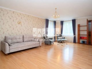 Продам блочный дом видеонаблюдение имеется скважина фото 7 Истра