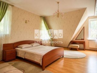 Продам блочный дом видеонаблюдение имеется скважина фото 8 Истра
