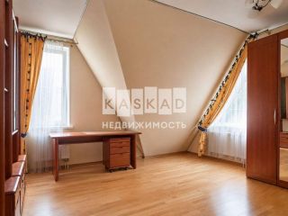 Продам блочный дом видеонаблюдение имеется скважина фото 9 Истра