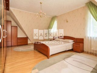 Продам блочный дом видеонаблюдение имеется скважина фото 10 Истра
