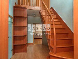 Продам блочный дом видеонаблюдение имеется скважина фото 12 Истра