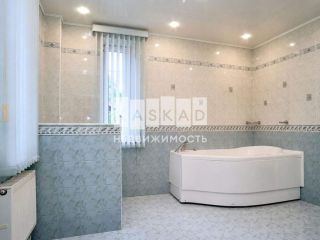 Продам блочный дом видеонаблюдение имеется скважина фото 13 Истра