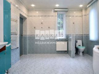 Продам блочный дом видеонаблюдение имеется скважина фото 14 Истра