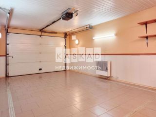 Продам блочный дом видеонаблюдение имеется скважина фото 17 Истра