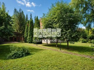 Продам блочный дом видеонаблюдение имеется скважина фото 19 Истра