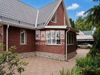 Продам блочный дом видеонаблюдение имеется скважина фото 20 Истра
