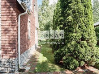 Продам блочный дом видеонаблюдение имеется скважина фото 21 Истра