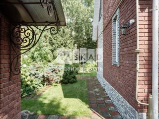 Продам блочный дом видеонаблюдение имеется скважина фото 22 Истра