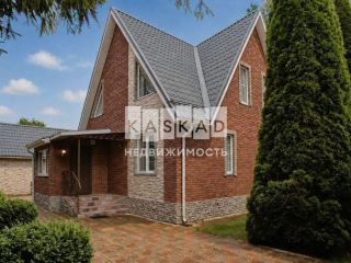 Продам блочный дом видеонаблюдение имеется скважина фото 23 Истра