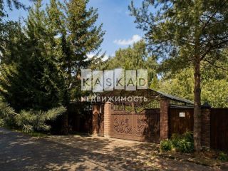 Продам блочный дом видеонаблюдение имеется скважина фото 26 Истра