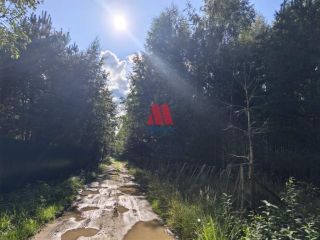 Продается зем участок рядом асфальт фото 10 Гаврилов-Ям