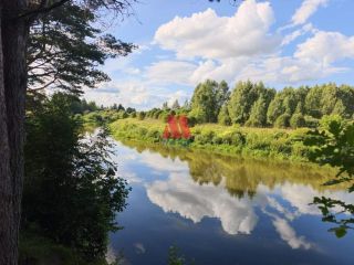 Продается зем участок рядом асфальт фото 17 Гаврилов-Ям