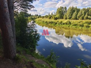 Продается зем участок рядом асфальт фото 18 Гаврилов-Ям