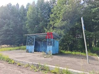 Продается зем участок рядом асфальт фото 21 Гаврилов-Ям