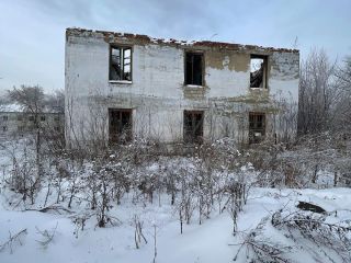 Продаю земельный участок с коммуникациями удобное расположение фото Кемерово