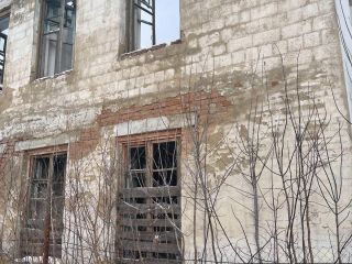 Продаю земельный участок с коммуникациями удобное расположение фото 2 Кемерово