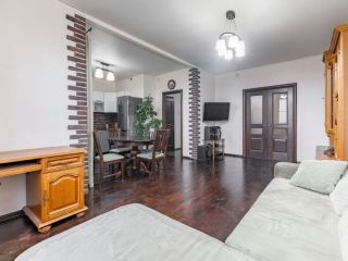 Продается двухкомнатная квартира фото 3 Ярославль