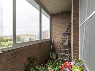 Продается двухкомнатная квартира фото 6 Ярославль