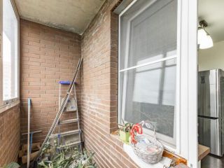 Продается двухкомнатная квартира фото 7 Ярославль