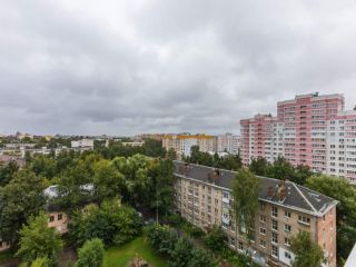 Продается двухкомнатная квартира фото 8 Ярославль
