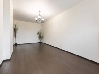 Продается двухкомнатная квартира фото 10 Ярославль