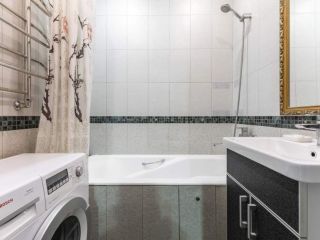 Продается двухкомнатная квартира фото 11 Ярославль