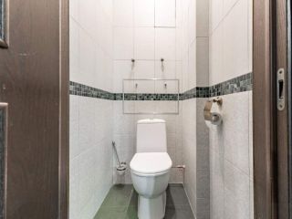 Продается двухкомнатная квартира фото 12 Ярославль