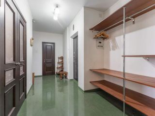 Продается двухкомнатная квартира фото 14 Ярославль