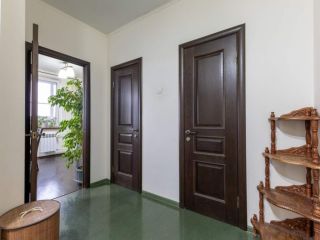 Продается двухкомнатная квартира фото 15 Ярославль