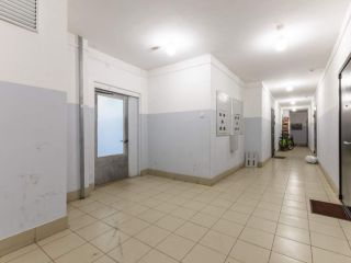 Продается двухкомнатная квартира фото 16 Ярославль