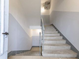 Продается двухкомнатная квартира фото 17 Ярославль