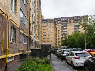 Продается двухкомнатная квартира фото 18 Ярославль