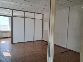 Сдается офис имеется охрана фото Новосибирск