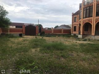 Продается кирпичный дом фото 3 Грозный