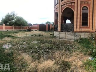 Продается кирпичный дом фото 4 Грозный