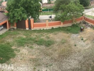 Продается кирпичный дом фото 5 Грозный