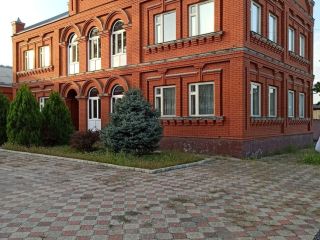 Продам кирпичный дом фото Грозный