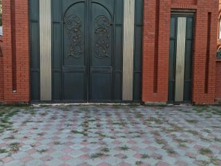 Продам кирпичный дом фото 2 Грозный