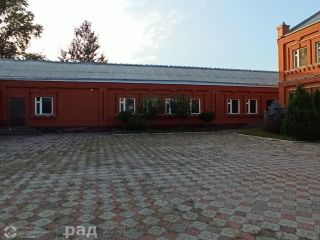 Продам кирпичный дом фото 3 Грозный