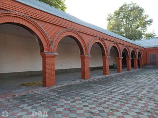 Продам кирпичный дом фото 4 Грозный