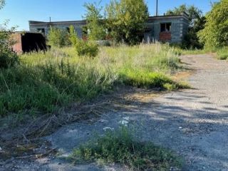 Продается бизнес фото 5 Камышлов
