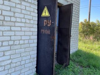 Продается бизнес фото 8 Камышлов