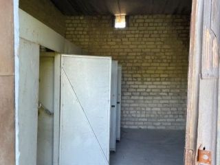 Продается бизнес фото 9 Камышлов
