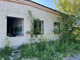 Продается бизнес фото 12 Камышлов