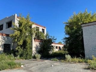 Продаю помещение свободного назначения с коммуникациями фото Камышлов