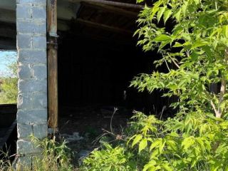Продаю помещение свободного назначения с коммуникациями фото 9 Камышлов