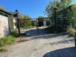 Продаю помещение свободного назначения с коммуникациями фото 10 Камышлов