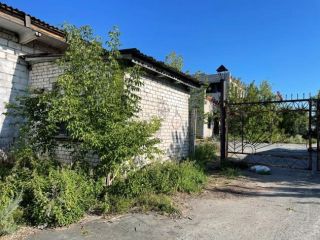 Продаю помещение свободного назначения с коммуникациями фото 11 Камышлов