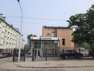 Продаю офисное помещение в отличном состоянии на первой линии фото 2 Южно-Сахалинск