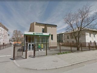 Продаю офисное помещение в отличном состоянии на первой линии фото 3 Южно-Сахалинск